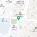 사암로172번길 이미지