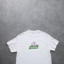 사운드 샵