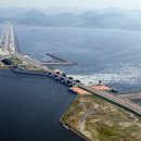 아토 태양광발전소 이미지