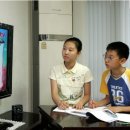 LG U+ IPTV 어린이/교육 채널안내 (7) 이미지