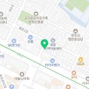 운조아부동산공인중개사사무소 이미지