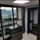 조은씽크 이미지