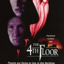 4층 ( The 4th Floor , 1999 ) 이미지