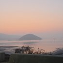 석모도