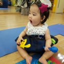 소망카랜드 이미지