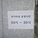 리위브헤어