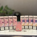 배스킨라빈스신구대 | [공지] 버니리즈 체리스타 입고! 🍒🧊 일회용 전자담배 추천 - 상대원 뷰티 전자담배 🌸