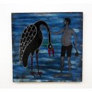 팅가팅가 이미지