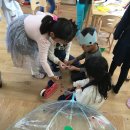 은물어린이집 이미지