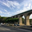 프로방스 이미지