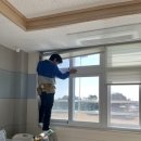 토평초등학교 이미지