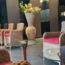 해운대빌딩B동 이미지