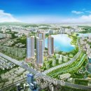 광교더샵레이크시티 이미지