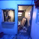 그린모텔 이미지