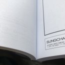 부산 제본,코팅