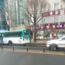 수원-1487 이미지