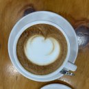 [별자리학습] 커피바리스타2급자격증반 | 안산 한호전 바리스타 2급 자격증반 수업 및 자격증 시험 후기 (국민내일배움카드)