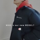 (주)나이스 이미지