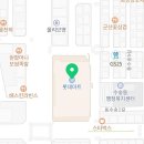 오토오아시스 롯데마트 군산점 이미지