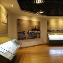 구개농장 이미지