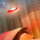 해광한의원 이미지