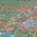 중앙교차로 이미지