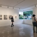 서울과학기술대학교 미술관 | 서울 무료전시회 국제갤러리 삼청동전시 서울미술전시회 Next Painting: As We Are