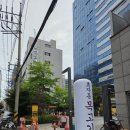 효자동목고기 - 부천시 오정구 소사로 700 | [서울/성수] 성수동 삼겹살 맛집 효자동 목고기 후기
