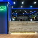 동탄중심상가1길 이미지