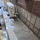 와우로 15번길 이미지