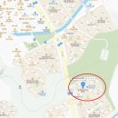 동남파라곤공인중개사사무소 이미지