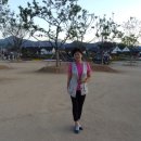 조태일 시문학기념관 이미지