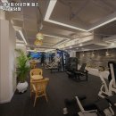 재미짐 여성전용 헬스 PT 응암점 이미지