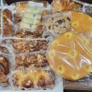 영천경로당 이미지