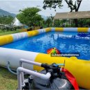 아이홉코리아 이미지