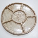 생활도자기(중급) 이미지