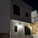 소돌안길 이미지