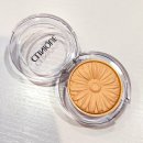 이쁘다 멍 이미지