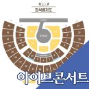 세번째 콘서트 | 아이브콘서트 준비물 세번째 아이브팬콘서트 티켓팅 성공적 후기 2025★