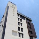 피아비큐 이미지