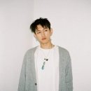 크러쉬 카카오 검색결과