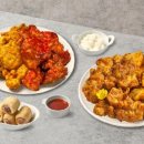 아주커치킨 학동점 이미지