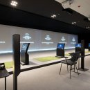 업핏 웰니스 클럽 이미지