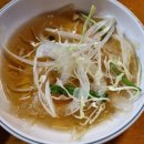 나노갈매기 이미지