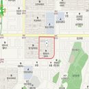 문정로-9 이미지