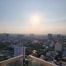 베트남 국제결혼 이미지