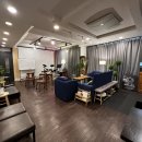 실용음악 1:1 개인레슨 이미지