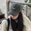 어썸데일리
