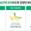하신유통 이미지