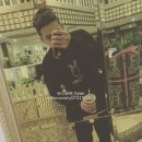 디디 - 수원시 팔달구 권광로 159 | 디디